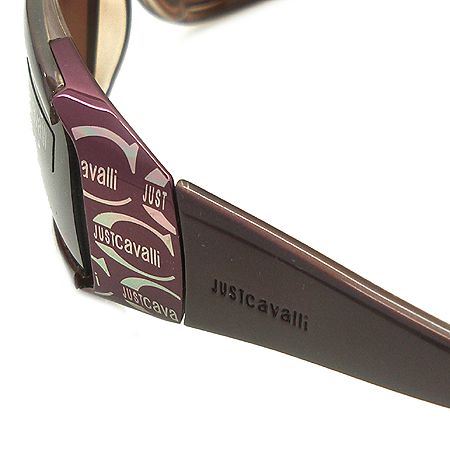 CAVALLI(��߸�) JC149S �ΰ� ������ ���� ���۶� �̹���5 - ���̺��� �߰���ǰ
