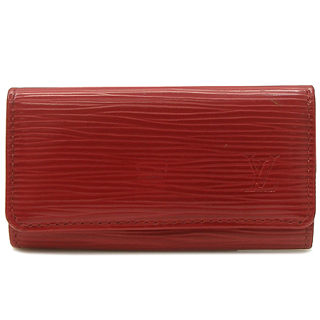 Louis Vuitton(̺) M6381E   4Ȧ Ű̽