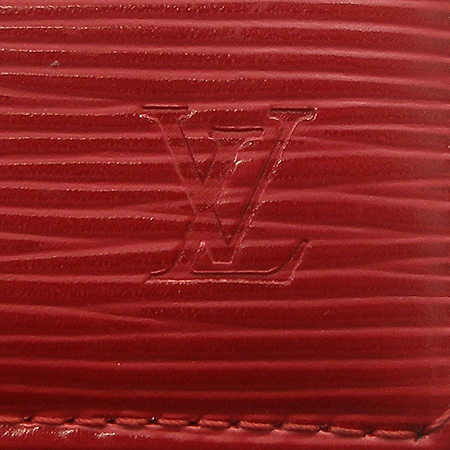 Louis Vuitton(̺) M6381E   4Ȧ Ű̽ ̹2 - ̺ ߰ǰ
