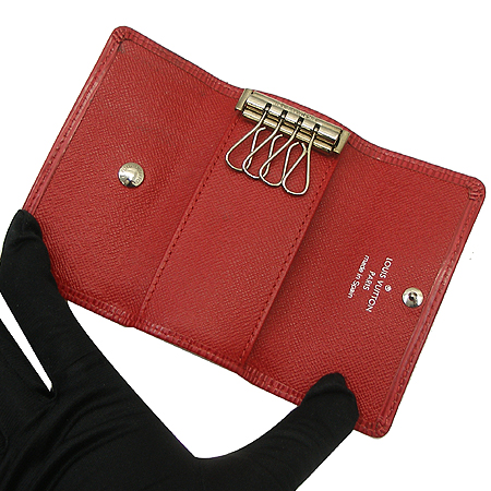 Louis Vuitton(̺) M6381E   4Ȧ Ű̽ ̹3 - ̺ ߰ǰ