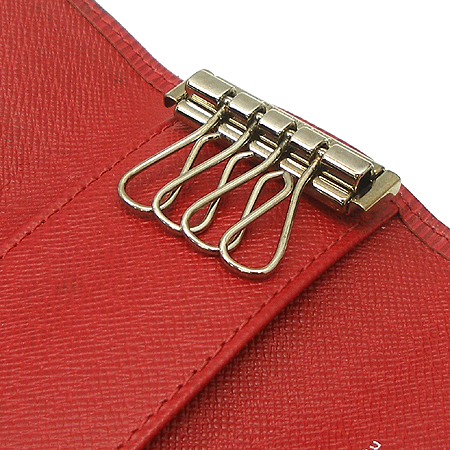 Louis Vuitton(̺) M6381E   4Ȧ Ű̽ ̹4 - ̺ ߰ǰ
