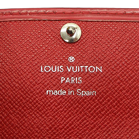 Louis Vuitton(̺) M6381E   4Ȧ Ű̽ ̹5 - ̺ ߰ǰ