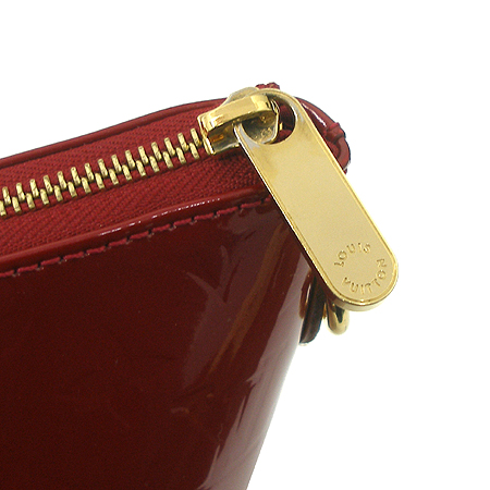 Louis Vuitton(���̺���) M93587 ���׷� ������ ���ٹ��� ������ GM ����� [��������] �̹���5 - ���̺��� �߰���ǰ