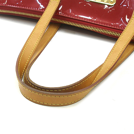 Louis Vuitton(���̺���) M93587 ���׷� ������ ���ٹ��� ������ GM ����� [��������] �̹���6 - ���̺��� �߰���ǰ