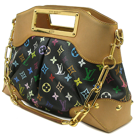 Louis Vuitton(���̺���) M40256 ���׷� ��Ƽ ���� �ֵ� MM 2WAY [��������] �̹���3 - ���̺��� �߰���ǰ