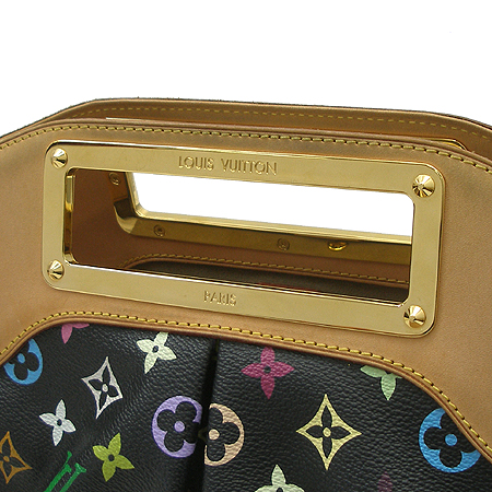 Louis Vuitton(���̺���) M40256 ���׷� ��Ƽ ���� �ֵ� MM 2WAY [��������] �̹���4 - ���̺��� �߰���ǰ