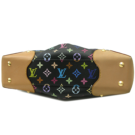 Louis Vuitton(���̺���) M40256 ���׷� ��Ƽ ���� �ֵ� MM 2WAY [��������] �̹���6 - ���̺��� �߰���ǰ