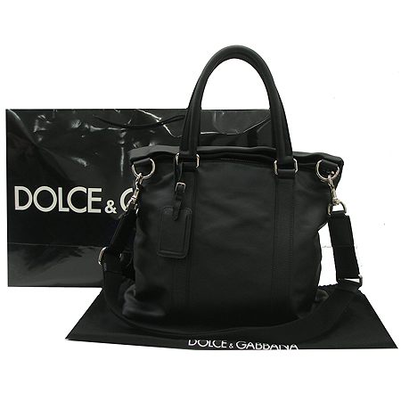 D&G(��ü&���ٳ�) ���� �ΰ� �÷���Ʈ ��� ���� ���� ��Ʈ�� + ��� ��Ʈ�� �̹���2 - ���̺��� �߰���ǰ