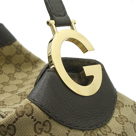 Gucci(����) 203506 GG �ΰ� �ڰ��� ����� �̹���4 - ���̺��� �߰���ǰ