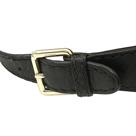 Gucci(����) 203506 GG �ΰ� �ڰ��� ����� �̹���6 - ���̺��� �߰���ǰ