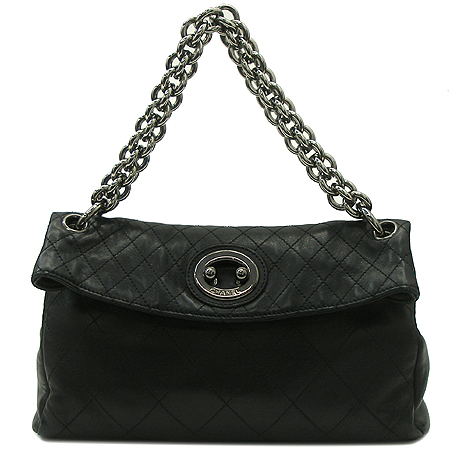 Chanel() 02419 Ų Ÿ Ŭ  ü 