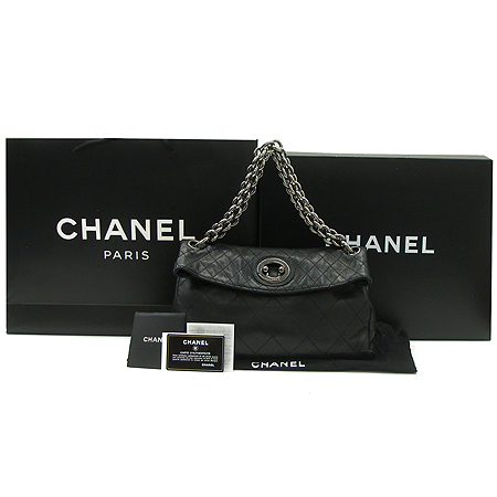 Chanel() 02419 Ų Ÿ Ŭ  ü  ̹2 - ̺ ߰ǰ