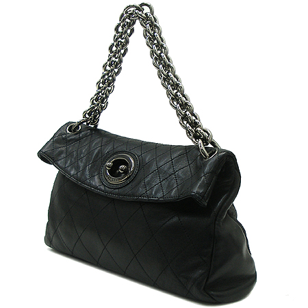 Chanel() 02419 Ų Ÿ Ŭ  ü  ̹3 - ̺ ߰ǰ