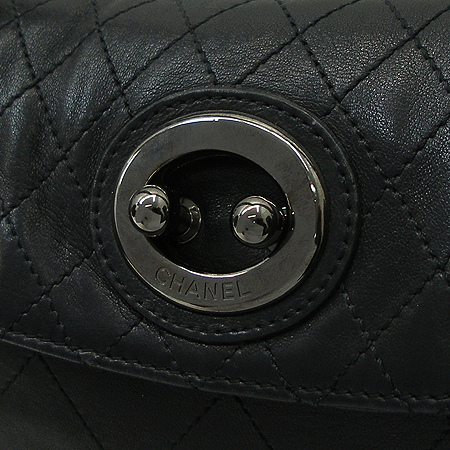 Chanel() 02419 Ų Ÿ Ŭ  ü  ̹4 - ̺ ߰ǰ
