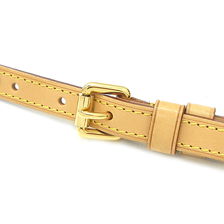 Louis Vuitton(���̺���)  M91619 ���׷� ������ �Ƹ����� �극�� MM 2WAY �̹���5 - ���̺��� �߰���ǰ