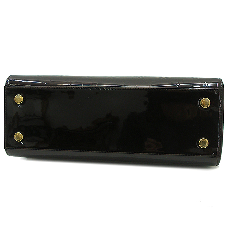 Louis Vuitton(���̺���)  M91619 ���׷� ������ �Ƹ����� �극�� MM 2WAY �̹���7 - ���̺��� �߰���ǰ