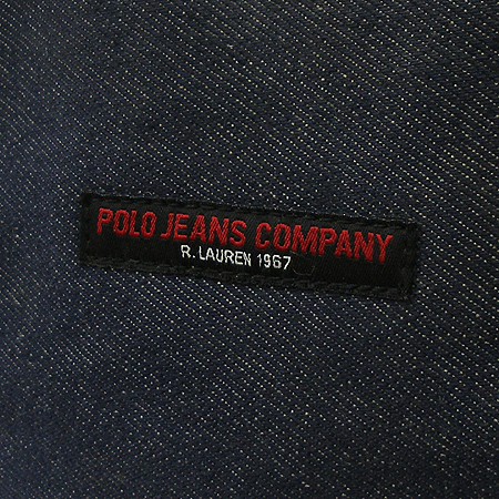 Polo Ralphlauren(����) �ΰ� ��� ���̺� �к긯 ���� ����� �̹���3 - ���̺��� �߰���ǰ