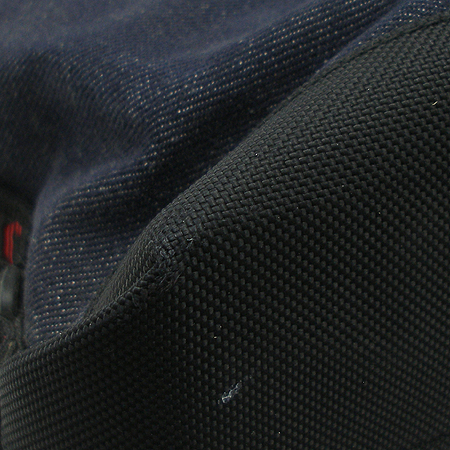Polo Ralphlauren(����) �ΰ� ��� ���̺� �к긯 ���� ����� �̹���5 - ���̺��� �߰���ǰ