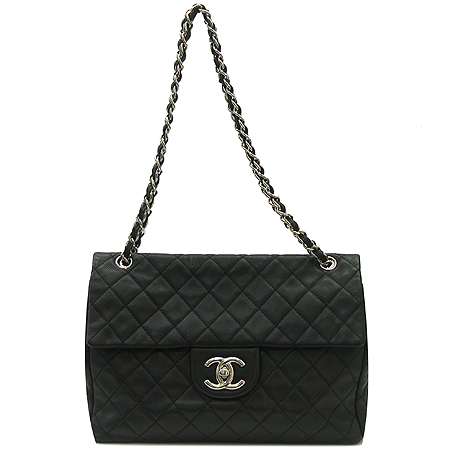 Chanel() ũ ÷  Ʈ ĳ Ŭ  ƽ   ü 