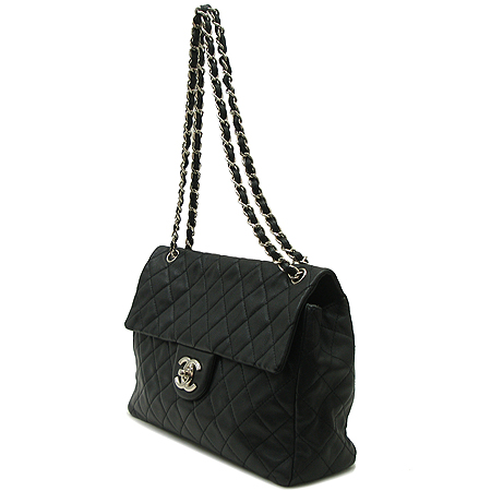 Chanel() ũ ÷  Ʈ ĳ Ŭ  ƽ   ü  ̹3 - ̺ ߰ǰ