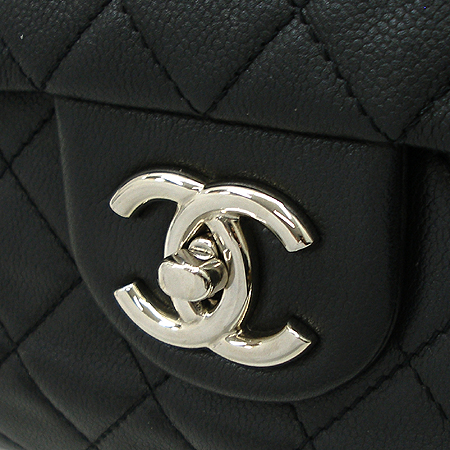 Chanel() ũ ÷  Ʈ ĳ Ŭ  ƽ   ü  ̹4 - ̺ ߰ǰ
