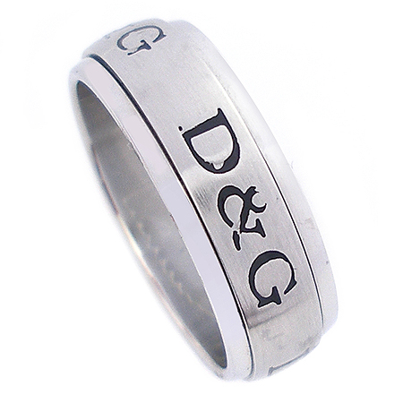D&G(��ü&���ٳ�) D&G �Ѹ� ���� �� �Ҵ�Ʈ - 26.5ȣ �̹���2 - ���̺��� �߰���ǰ