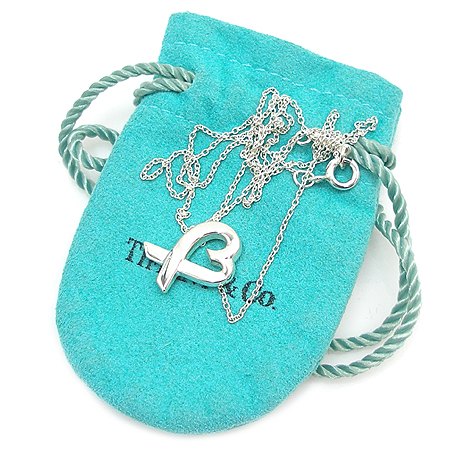 Tiffany(Ƽ�Ĵ�) 925 (�ǹ�) ���� ��Ʈ ����� �̹���2 - ���̺��� �߰���ǰ