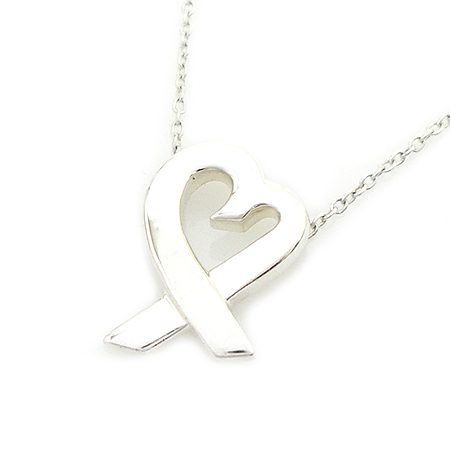 Tiffany(Ƽ�Ĵ�) 925 (�ǹ�) ���� ��Ʈ ����� �̹���3 - ���̺��� �߰���ǰ