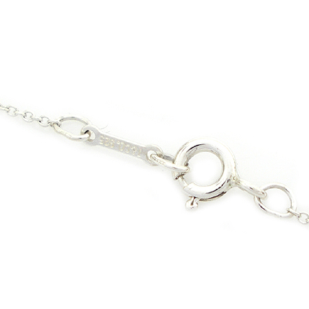 Tiffany(Ƽ�Ĵ�) 925 (�ǹ�) ���� ��Ʈ ����� �̹���4 - ���̺��� �߰���ǰ