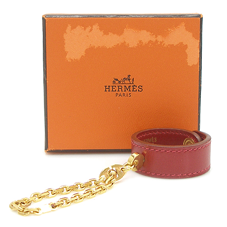 Hermes(�����޽�) ���� ü�� ��� ���� ���� ��Ʈ ŰȦ�� �̹���2 - ���̺��� �߰���ǰ