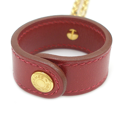 Hermes(�����޽�) ���� ü�� ��� ���� ���� ��Ʈ ŰȦ�� �̹���4 - ���̺��� �߰���ǰ