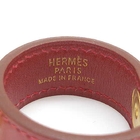 Hermes(�����޽�) ���� ü�� ��� ���� ���� ��Ʈ ŰȦ�� �̹���5 - ���̺��� �߰���ǰ