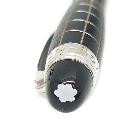 Montblanc(������) 25608 ��Ÿ��Ŀ ���� ���� ��Ż 14K ���� ������ (�� ������F) �̹���3 - ���̺��� �߰���ǰ