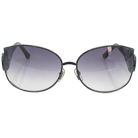 Gucci(����) GG2805 ���� GG �ΰ� ���� ��Ż ���۶� �̹���3 - ���̺��� �߰���ǰ