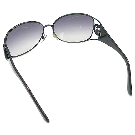 Gucci(����) GG2805 ���� GG �ΰ� ���� ��Ż ���۶� �̹���4 - ���̺��� �߰���ǰ