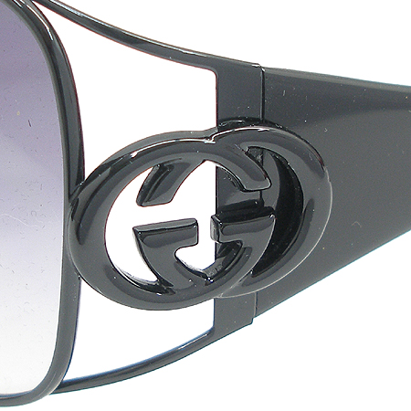 Gucci(����) GG2805 ���� GG �ΰ� ���� ��Ż ���۶� �̹���5 - ���̺��� �߰���ǰ