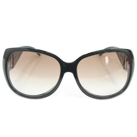 Gucci(����) GG 2951/F/S ���� ����ΰ� ���� ���۶� �̹���2 - ���̺��� �߰���ǰ