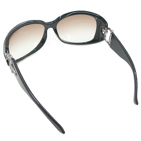 Gucci(����) GG 2951/F/S ���� ����ΰ� ���� ���۶� �̹���3 - ���̺��� �߰���ǰ
