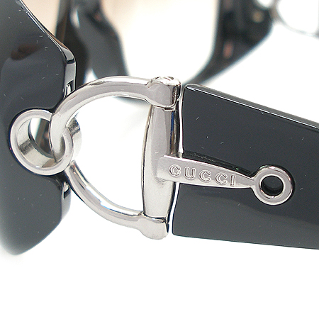Gucci(����) GG 2951/F/S ���� ����ΰ� ���� ���۶� �̹���4 - ���̺��� �߰���ǰ