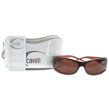 CAVALLI(ī�߸�) JC149S �ΰ� ������ ���� ���۶� �̹���2 - ���̺��� �߰���ǰ