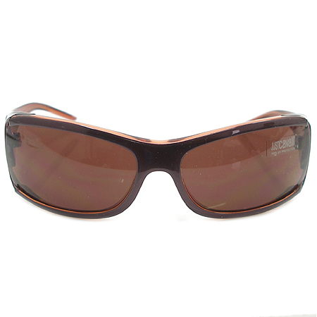 CAVALLI(ī�߸�) JC149S �ΰ� ������ ���� ���۶� �̹���3 - ���̺��� �߰���ǰ