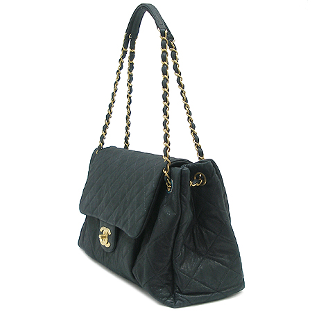Chanel() A36995Y01480 SAC CLASS RABAT  Ų  ü  [б] ̹3 - ̺ ߰ǰ