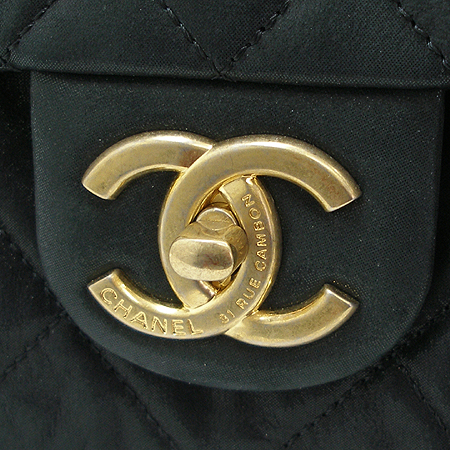 Chanel() A36995Y01480 SAC CLASS RABAT  Ų  ü  [б] ̹4 - ̺ ߰ǰ