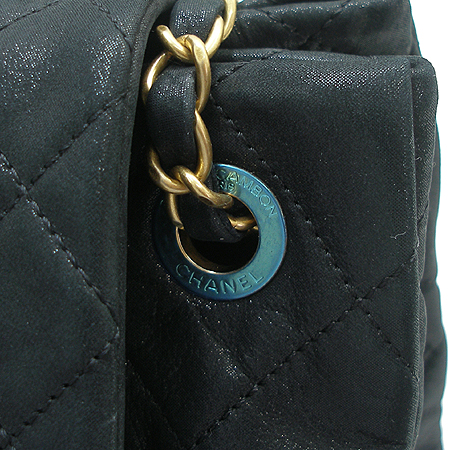 Chanel() A36995Y01480 SAC CLASS RABAT  Ų  ü  [б] ̹5 - ̺ ߰ǰ