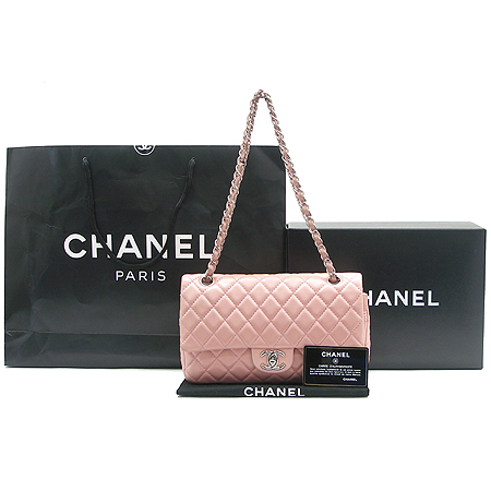 Chanel() ũ Ų Ŭ ü M  ̹2 - ̺ ߰ǰ