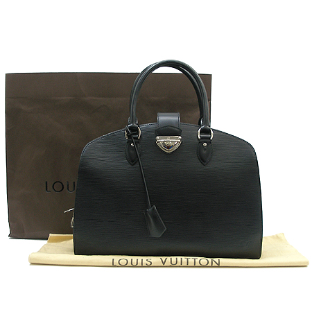 Louis Vuitton(���̺���) M59042 ���߷��� ������ GM ��Ʈ�� �̹���2 - ���̺��� �߰���ǰ