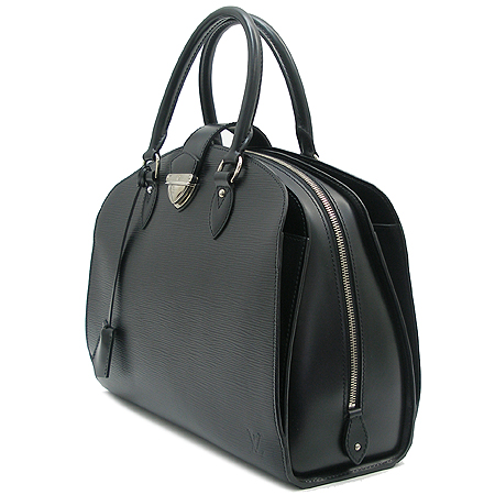 Louis Vuitton(���̺���) M59042 ���߷��� ������ GM ��Ʈ�� �̹���3 - ���̺��� �߰���ǰ