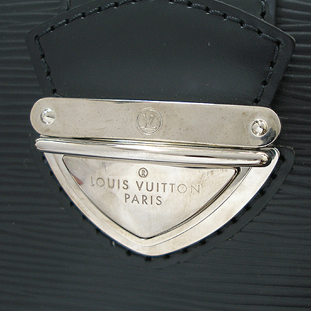 Louis Vuitton(���̺���) M59042 ���߷��� ������ GM ��Ʈ�� �̹���4 - ���̺��� �߰���ǰ