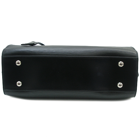 Louis Vuitton(���̺���) M59042 ���߷��� ������ GM ��Ʈ�� �̹���5 - ���̺��� �߰���ǰ