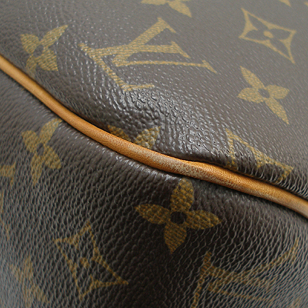 Louis Vuitton(���̺���) M40353 ���׷� ĵ���� ������ƮǮ MM ����� �̹���5 - ���̺��� �߰���ǰ